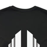 The Overcomers Unisex Short Sleeve Tee