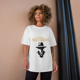 Velko Academy R.I.C.H Mastermind T-Shirt