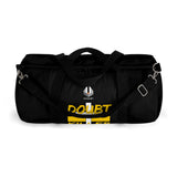 Doubt Killer Duffel Bag