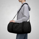 Doubt Killer Duffel Bag