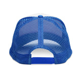 Velko Academy Mesh Cap