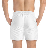 Velko Academy Swim Trunks (AOP)