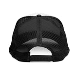 Velko Academy Mesh Cap