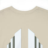 The Professional Problem Solver City Unisex Heavy Cotton Tee