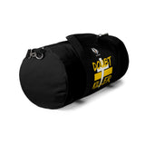 Doubt Killer Duffel Bag
