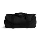 Doubt Killer Duffel Bag