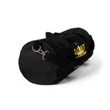 Doubt Killer Duffel Bag