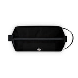 Doubt Killer Toiletry Bag