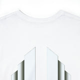 The Professional Problem Solver City Unisex Heavy Cotton Tee