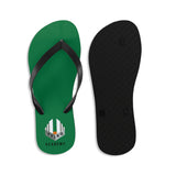 Velko Academy Unisex Flip-Flops