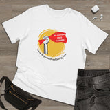 Velko Academy Rejection Free Selling Unisex Deluxe T-shirt