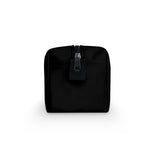 Doubt Killer Toiletry Bag