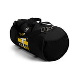 Doubt Killer Duffel Bag