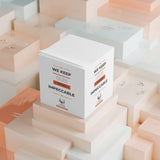 We Keep Our Word Impeccable Note Cube