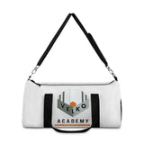 Velko Academy Duffel Bag