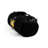 Doubt Killer Duffel Bag