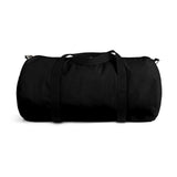 Doubt Killer Duffel Bag
