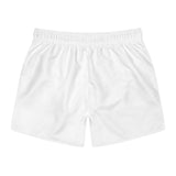 Velko Academy Swim Trunks (AOP)