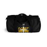 Doubt Killer Duffel Bag