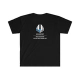 GIVE2GET MASTERMIND T-SHIRT I