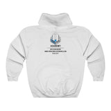 GIVE 2 GET SWEATSHIRT IV YELLOW