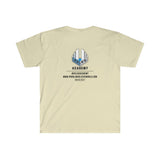 RELATIONAL SALES MODE | TOP PRODUCERS ONLY MASTERMIND T-SHIRT II