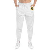 PROBLEM SOLVERS: MASTERMIND Athletic Joggers