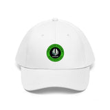 THE SALES KITCHEN: MASTERMIND Cap
