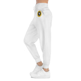 PROBLEM SOLVERS: MASTERMIND Athletic Joggers