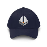 Velko Academy Hat