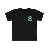 GIVE2GET MASTERMIND T-SHIRT I
