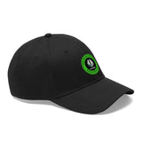 THE SALES KITCHEN: MASTERMIND Cap
