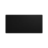 Desk Mats - BLACK