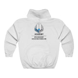 GIVE 2 GET SWEATSHIRT I