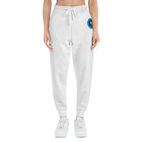 TOP PRODUCERS ONLY: MASTERMIND Athletic Joggers