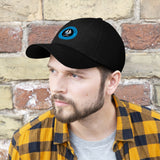 TOP PRODUCERS ONLY: MASTERMIND Cap