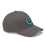 GIVE 2 GET: MASTERMIND Cap