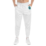 GIVE 2 GET: MASTERMIND Athletic Joggers