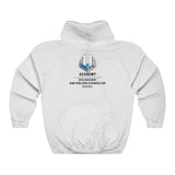 GIVE 2 GET SWEATSHIRT IV BLUE