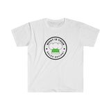 WHAT'S YOUR SALES RECIPE? | THE SALES KITCHEN MASTERMIND T-SHIRT III