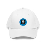 TOP PRODUCERS ONLY: MASTERMIND Cap