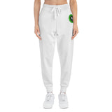 THE SALES KITCHEN: MASTERMIND Athletic Joggers