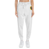 PROBLEM SOLVERS: MASTERMIND Athletic Joggers