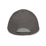 Velko Academy Hat