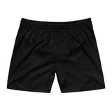Men's Mid-Length Swim Shorts - Relational Sales Mode