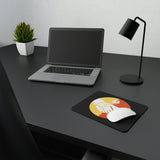 Non-Slip Mouse Pads
