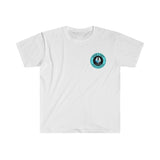 GIVE2GET MASTERMIND T-SHIRT I