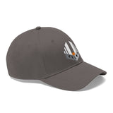 Velko Academy Hat