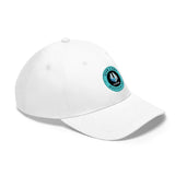 GIVE 2 GET: MASTERMIND Cap