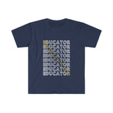 Educator T-Shirt